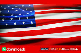 Check spelling or type a new query. Make Your Flag Videohive Project Direct Download Link Download Free After Effects Templates