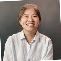 700+ perfiles de «Stacey»