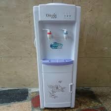 Water boiler (pemanas air) 20 liter. Pemanas Air Penghemat Energi Tipe Meja Dan Pendingin Air Untuk Penggunaan Rumah Tangga Dan Kantor Buy Dispenser Air Air Minum Air Murni Product On Alibaba Com
