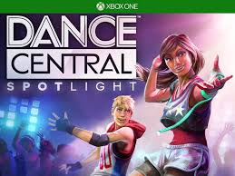 Es la secuela del juego dance central. Dance Central Spotlight Review The Ultimate Kinect Dancing Game Now On Xbox One Windows Central