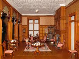 http englishmanordollhouse blogspot co nz dolls house interiors little houses miniature rooms