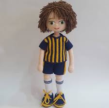 Fenerbahce Severler Icin Gelsin Mi Gelsinnnnnn Gonullerin Sampiyonu Fenerbahce Yildizturung Gelin Instagram