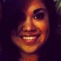 Ol' South Pancake House Information