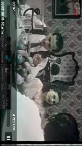 The middle east never stops changing. Free Israel Tv Live Apk Download For Android Getjar