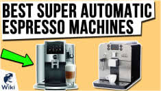 We did not find results for: Top 10 Espresso Machines Of 2020 Video Review