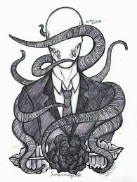Pin By Harry Style On Art Creepy Drawings Scary Drawings Horror Drawing