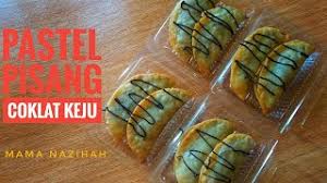 Jun 29, 2021 · letakkan kulit pangsit, lalu letakkan pisang dan coklat, taburi gula gulung kulit pangsit, beri air untuk merekatkan panaskan minyak goreng, lalu goreng banana roll Menu Baru Bahan Dasar Kulit Pangsit Youtube