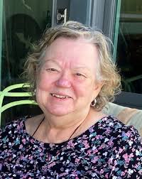 Waterloo Region Record