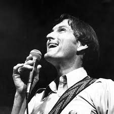 Gamble Rogers Folk Festival 2025