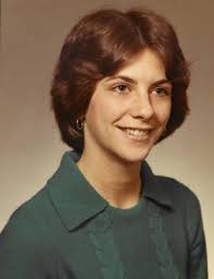 Obituary information for Patricia Ann Ashe