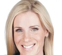 Andy Byron Scandal: Kristin Cabot's Second Husband And Current Partner Is  Famous CEO? Info Surfaces