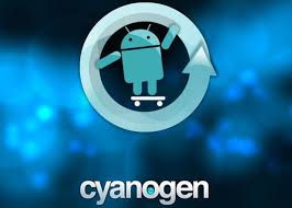 Cyanogenmod installer permite al usuario de android instalar roms en . Ocho Razones Para Instalar Cyanogenmod En Tu Android Muycomputer