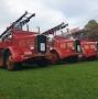 Profile Picture of And Pigs Might Fly: The Tale of the 1939 Dennis Ace Pumper (ME 260) (@museumoffire.net) on Google