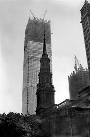 Ttmc is an acronym for twin towers medical centre. Twin Towers Lesson For Kids Facts History Study Com