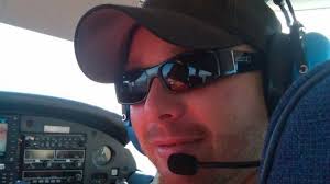 Fundraiser by Wesley Thomason : Blake Thomason Memorial Fund