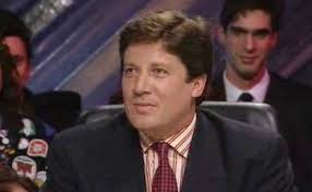 Herman josé was born under the sign of the horse, element wood. Herman Jose Parte I Rtp Arquivos