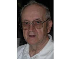 Napoleon Rheaume Obituary (1926