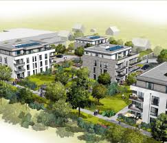 23774 heiligenhafen • wohnung kaufen. 02 2021 Baubeginn Und Vertriebsstart In Heiligenhafen Sig Holstein