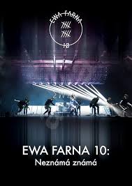 Check spelling or type a new query. Ewa Farna 10 Neznama Znama 2018 Imdb