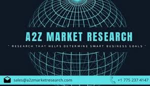 Introduction to the health care system in malaysia what is health care? Nitrile Gloves Market Analysis Research Study With Hartalega Holdings Berhad Malaysia Top Glove Corporation Bhd Malaysia Kossan Rubber Industries Bhd Malaysia 3m Usa Cardinal Health Usa Honeywell International Inc Usa Ksu