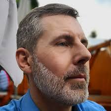 Peter Stücklschwaiger