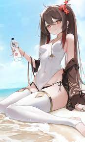 www.zerochan.net