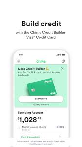 The process is also the same, turn. Chime Mobile Banking Apps On Google Play