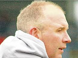 Lilies hold the upper hand over Donegal in League clashes