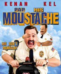 Pin By Leigh On Blart Funny Memes Paul Blart Memes Mall Cop