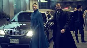 La servante écarlate saison 2 vostfr en streaming. The Handmaid S Tale La Servante Ecarlate S02 E09 Vf Hd Stream Pour Vous