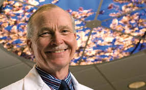 Physician Donations Surpass Goal with Contributions More Than $1.7 Million  Campaign Update