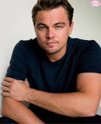 15 Leonado Dicaprio ideas