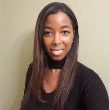 Find a therapist in Fort Wayne, IN — covered by insurance