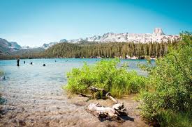 Our large stock includes camping equipment, snow shovels, sleds and holiday decorations. Best Things To Do Outside In Mammoth Lakes 52 Perfect Days