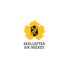 Download free skelleftea aik hockey vector logo and icons in ai, eps, cdr, svg, png formats. Proekty Icast For Winners