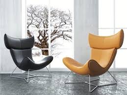Los sorprendentes detalles y dinámicas curvas de la butaca imola la convierten en un auténtico ícono del diseño. China Imola Chair From Boconcept China Contemporary Design Chair Imola Chair