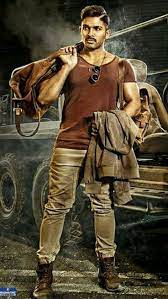 Allu Arjun Hair Style Image Hair Style Image Hair Image Hairstyleimage Allu Arjun Wallpapers New Photos Hd Allu Arjun Hairstyle