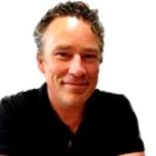 Trots dat we in samenwerking met Pinx een eigentijdse en comfortabele…