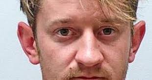 Ligonier man gets work release in OWI death case