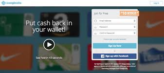 Maybe you would like to learn more about one of these? 25 Easy Ways To Get Free Amazon Gift Cards Fast