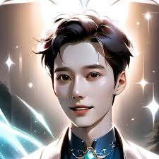 Chat with Connor sharp