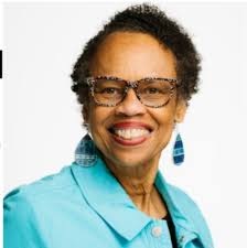 December 28, a day of great significance in my life. My grandmother,  Virginia Elizabeth Dukes, and Freddie Mae Floyd, my mother, both left this  earth