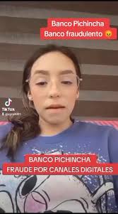 @EmergenciasEc's video Tweet