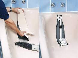 Bad wanne preis, mit mehr als 57585 bad wanne produkten. Wanne Auf Wanne Einfach Schnell Preiswert Wannen Wissler