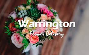 6 reviews of blue violet flowers i just purchased sympathy flowers from blue violet on behalf of our company and they were a pleasure to work with. The 8 Best Options For Flower Delivery In Warrington 2021