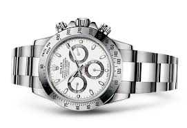 Anstatt das aussehen ihrer kollektionen drastisch zu verändern. Die Top 5 Der Meistverkauftesten Rolex Uhren Aller Zeiten Tudor Passion