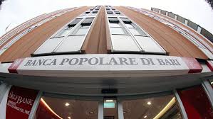 Search swift code by the bank name. Paese Che Vai Salvataggio Che Trovi Ma Pagano Sempre I Contribuenti Rep