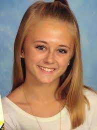 Laura Higbee's Instagram, Twitter & Facebook