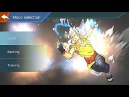 The heart of azeroth also unlocks to the ability to use essences, which can grant an additional active ability and more customization to your character. How To Unlock Awakening 4 Without Revealed Form Rice Ricette Rizotto And Lionell