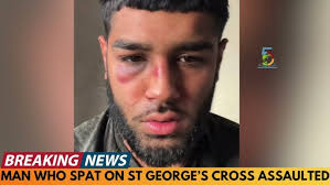 ELBA CASTILLO SAN JORGE & ANTIGUA SUITE HOTEL